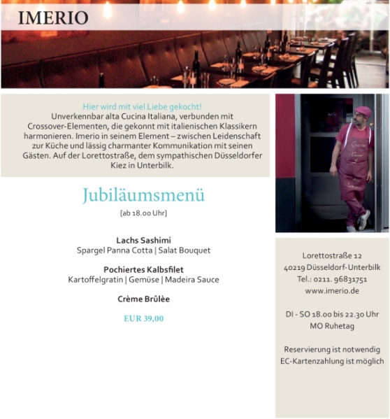 Imerio_Restaurant_Tour2019